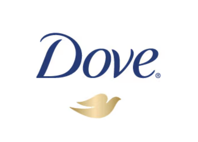 Dove